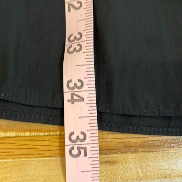 Ramy Brook Studded Detail Elastic Waist Mini Dress Black Size XS - Picture 11 of 11